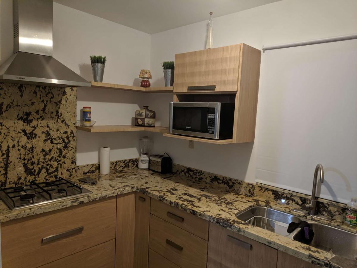 Casa Villa Serena 8 San Carlos Nuevo Guaymas 외부 사진