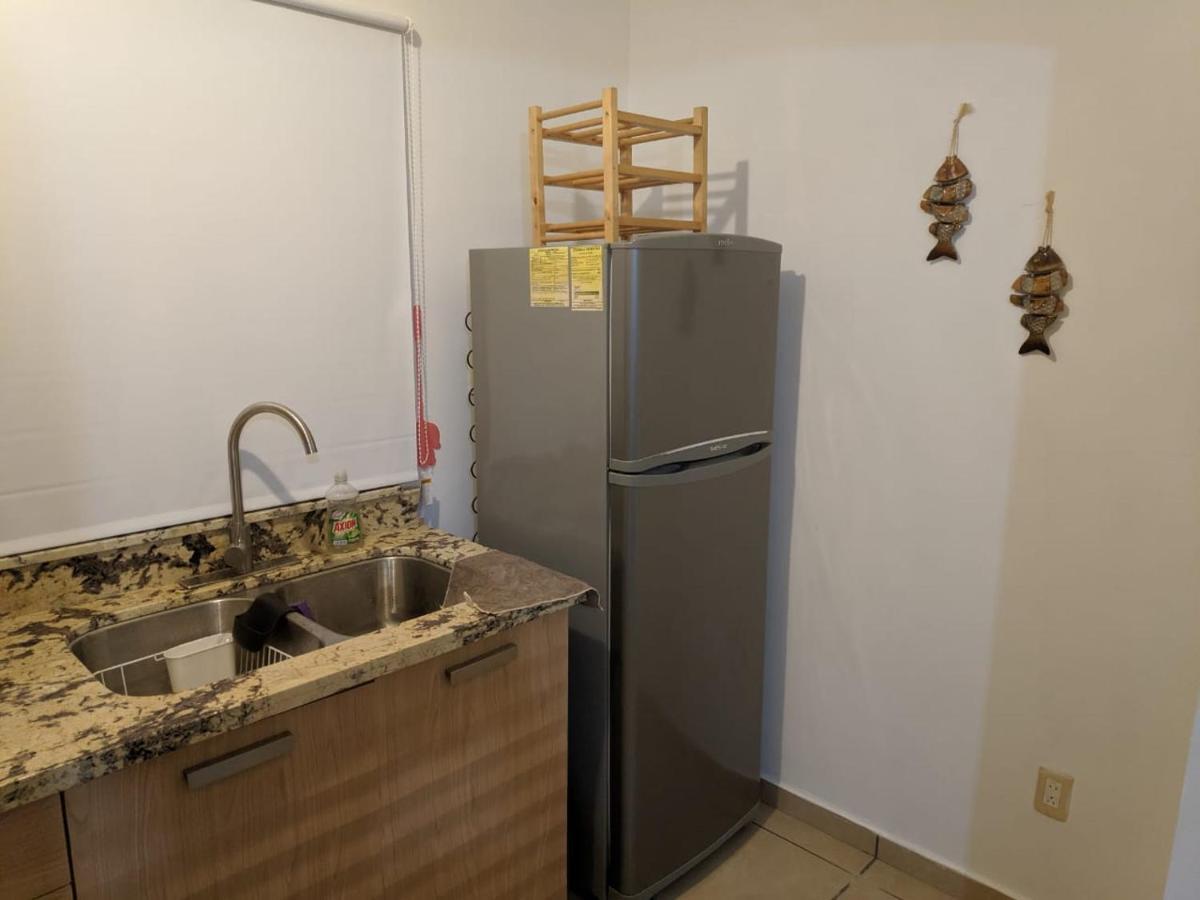 Casa Villa Serena 8 San Carlos Nuevo Guaymas 외부 사진