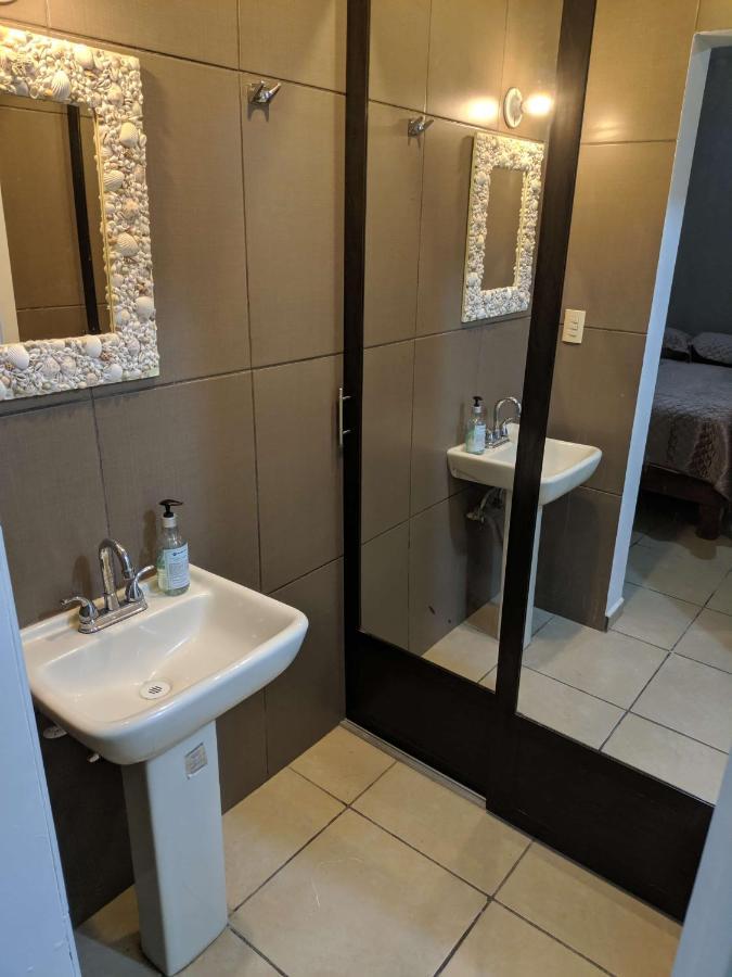 Casa Villa Serena 8 San Carlos Nuevo Guaymas 외부 사진
