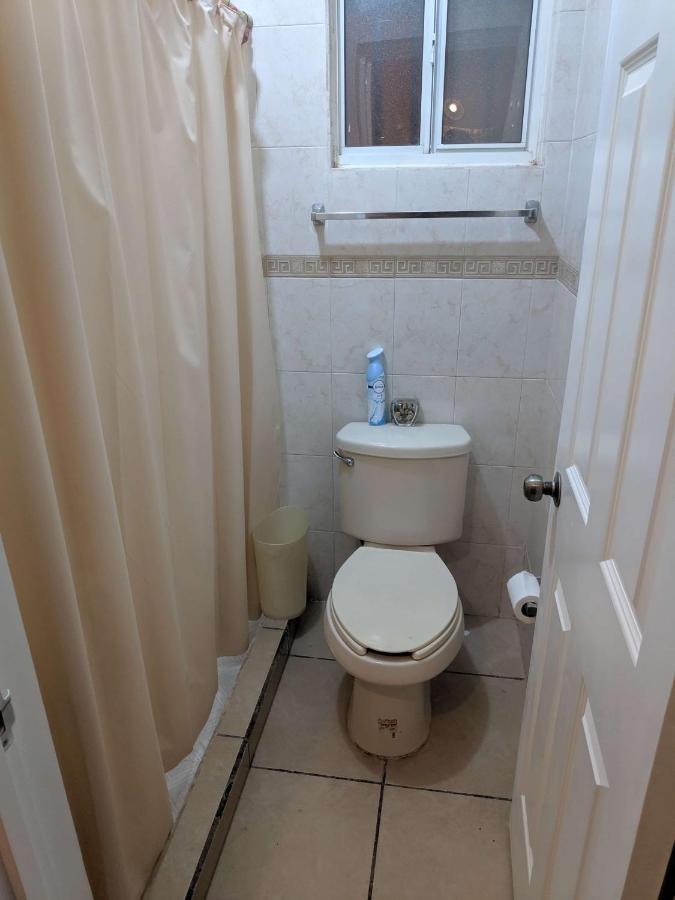 Casa Villa Serena 8 San Carlos Nuevo Guaymas 외부 사진