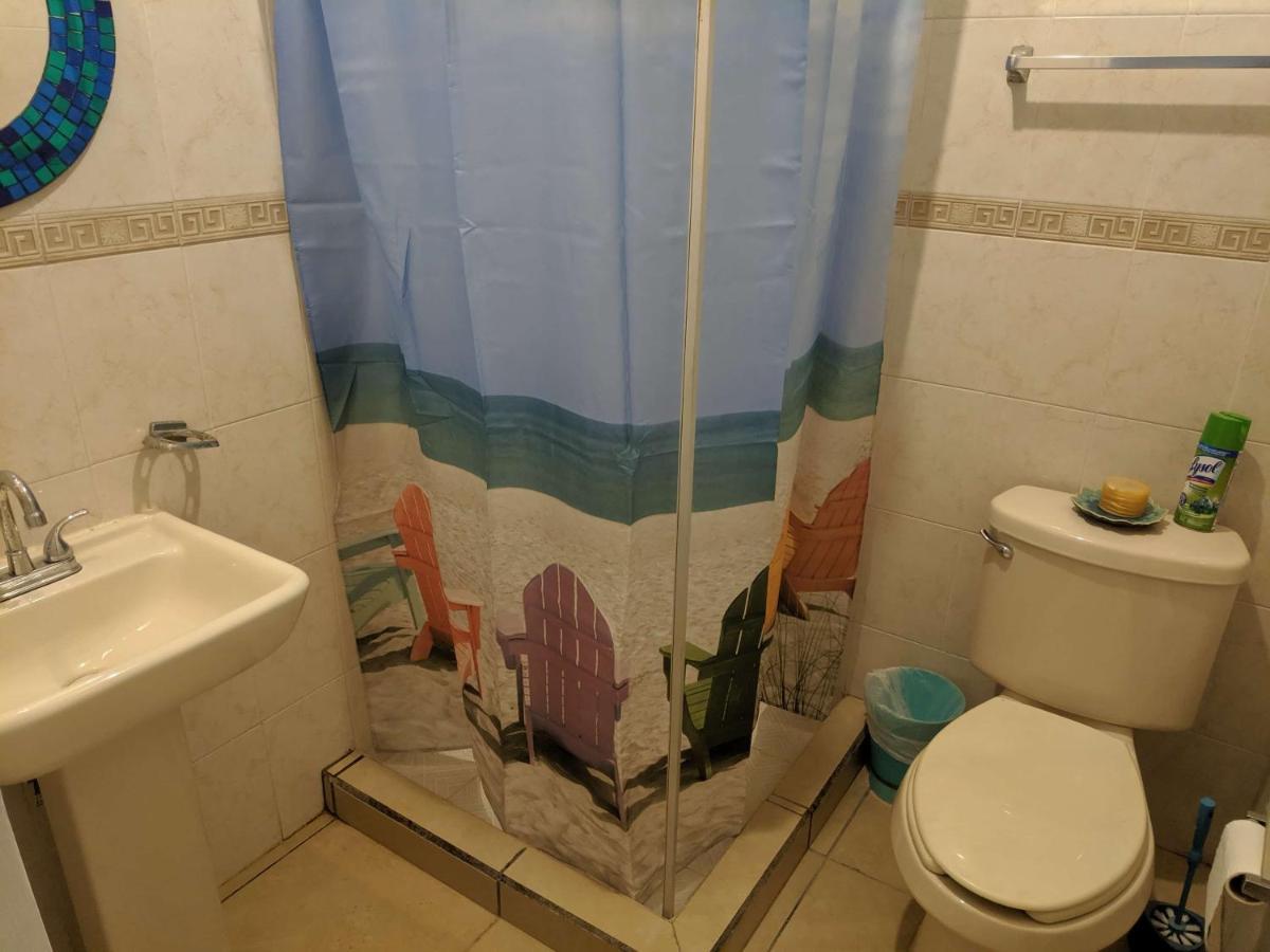 Casa Villa Serena 8 San Carlos Nuevo Guaymas 외부 사진
